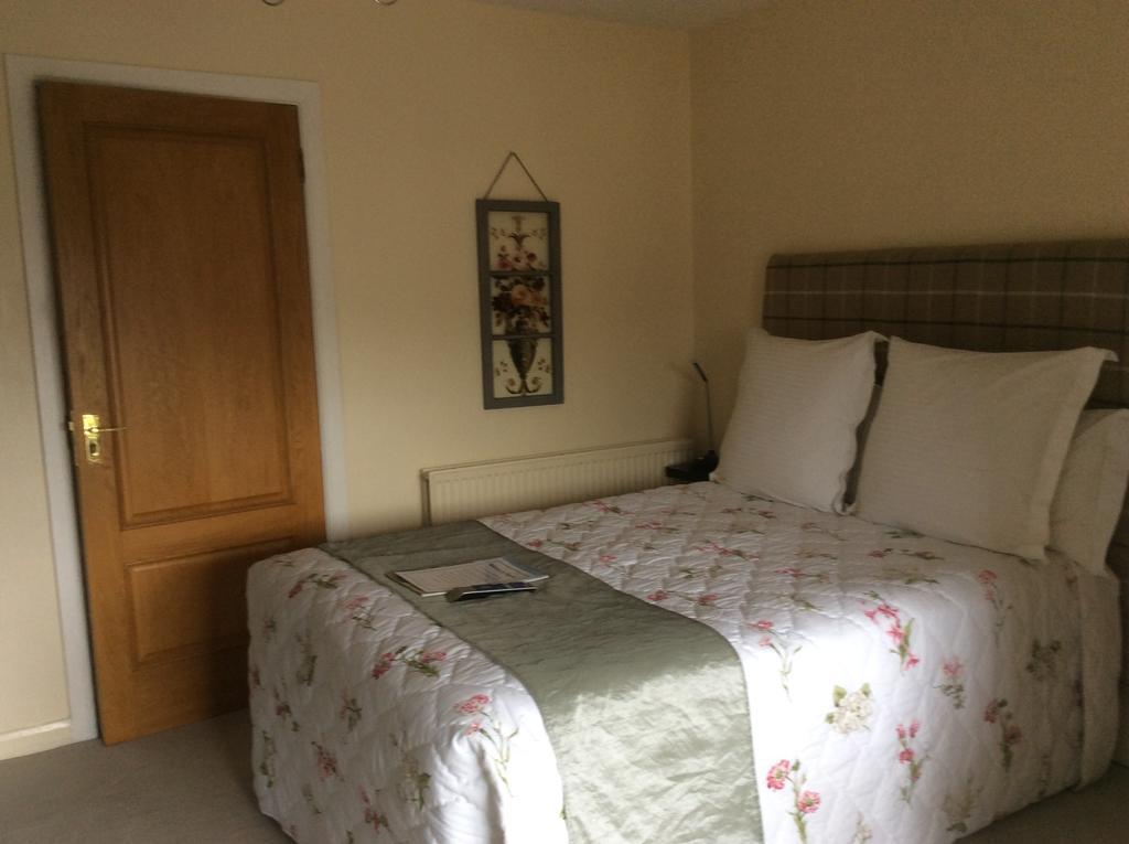 Nagoya Country House Bowness-on-Windermere Ngoại thất bức ảnh